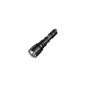 Hunting Kit με Φακό Led Multi Task Hybrid MH25GT της Nitecore VAS31235 trazeras|VAS31235
