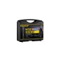 Hunting Kit με Φακό Led Multi Task Hybrid MH25GT της Nitecore VAS31235 trazeras|VAS31235