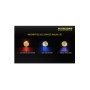 Φακός Led Multi Task Hybrid MH27UV της Nitecore VAS31236 trazeras|VAS31236