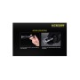 Φακός Led Multi Task Hybrid MH27UV της Nitecore VAS31236 trazeras|VAS31236