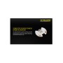 Φακός Led Multi Task Hybrid MH27UV της Nitecore VAS31236 trazeras|VAS31236