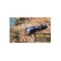 Φακός Led Multi Task Hybrid MH27UV της Nitecore VAS31236 trazeras|VAS31236