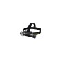 Eπαναφορτιζόμενος Φακός Κεφαλής Led Headlamp HC35 της Nitecore VAS45545 trazeras|VAS45545