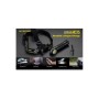 Eπαναφορτιζόμενος Φακός Κεφαλής Led Headlamp HC35 της Nitecore VAS45545 trazeras|VAS45545