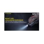 Φακός Led NPL10 με Μπαταρία CR2 της Nitecore VAS40699 trazeras|VAS40699