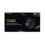 Φακός Led NPL10 με Μπαταρία CR2 της Nitecore VAS40699 trazeras|VAS40699