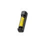 Φορτιστής UI1 της Nitecore VAS40700 trazeras|VAS40700