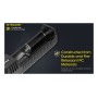 Φορτιστής UI1 της Nitecore VAS40700 trazeras|VAS40700