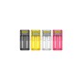 Φορτιστής Q2 Quick Charger 2A (4 Χρώματα) της Nitecore VAS31273 trazeras|VAS31273