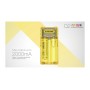 Φορτιστής Q2 Quick Charger 2A (4 Χρώματα) της Nitecore VAS31273 trazeras|VAS31273