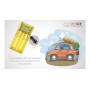 Φορτιστής Q2 Quick Charger 2A (4 Χρώματα) της Nitecore VAS31273 trazeras|VAS31273