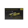 Μπαταρία 18650 / 3400mAh/Micro USB της Nitecore VAS094308 trazeras|AS094308