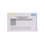 Επαναφορτιζόμενη Μπαταρία 18650/NL1829LTP της Nitecore VAS42188 trazeras|VAS42188