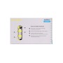 Επαναφορτιζόμενη Μπαταρία 18650/NL1829LTP της Nitecore VAS42188 trazeras|VAS42188