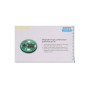 Επαναφορτιζόμενη Μπαταρία 18650/NL1829LTP της Nitecore VAS42188 trazeras|VAS42188