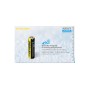 Επαναφορτιζόμενη Μπαταρία 18650/NL1829LTP της Nitecore VAS42188 trazeras|VAS42188