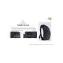 Σακίδιο Backpack BP20 της Nitecore VAS42226 trazeras|VAS42226
