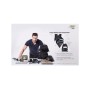 Σακίδιο Backpack BP20 της Nitecore VAS42226 trazeras|VAS42226