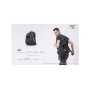 Σακίδιο Backpack BP20 της Nitecore VAS42226 trazeras|VAS42226