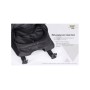Σακίδιο Backpack BP20 της Nitecore VAS42226 trazeras|VAS42226