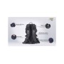 Σακίδιο Backpack BP20 της Nitecore VAS42226 trazeras|VAS42226