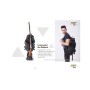Σακίδιο Backpack BP20 της Nitecore VAS42226 trazeras|VAS42226