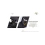 Σακίδιο Backpack BP20 της Nitecore VAS42226 trazeras|VAS42226