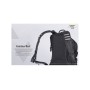 Σακίδιο Backpack BP20 της Nitecore VAS42226 trazeras|VAS42226