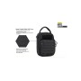 Τσαντάκι Ώμου Tactical Pouch NDP10 της Nitecore VAS31281 trazeras|VAS31281