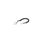 Λουράκι Ανάρτησης Φακού Lanyard της Nitecore VAS 25100 trazeras|AS 25100