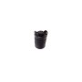 Tail Switch για Φακό P12GTS της Nitecore VAS45666 trazeras|VAS45666