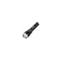Φακός Led Precise P16 της Nitecore VAS45678 trazeras|VAS45678