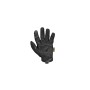 Γάντια M-Pact (Woodland) της Mechanix VAS42421 trazeras|VAS42421