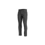 Παντελόνι Rogue Hero (Black) της Pentagon PEN36864 trazeras|PEN36864
