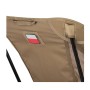Καρέκλα Range Chair (Coyote) της Helikon-Tex HEL45987 trazeras|HEL45987