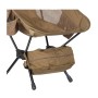 Καρέκλα Range Chair (Coyote) της Helikon-Tex HEL45987 trazeras|HEL45987
