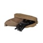 Καρέκλα Range Chair (Coyote) της Helikon-Tex HEL45987 trazeras|HEL45987