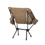 Καρέκλα Range Chair (Coyote) της Helikon-Tex HEL45987 trazeras|HEL45987