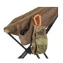 Καρέκλα Range Chair (Coyote) της Helikon-Tex HEL45987 trazeras|HEL45987