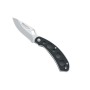 Μαχαίρι Pocket Knife BF-91 της Black Fox TSO08759 trazeras|TSO08759
