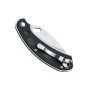 Μαχαίρι Pocket Knife BF-91 της Black Fox TSO08759 trazeras|TSO08759