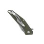 Σουγιάς Kravi Shai Pocket Knife BF-729 SW της Black Fox TSO35988 trazeras|TSO35988