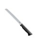 Τσεκούρι με Πριόνι Gator Axe II της Gerber TSO19491 trazeras|TSO19491