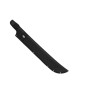 Ματσέτα Gator 64,25cm. της Gerber TSO19425 trazeras|TSO19425