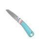 Σουγιάς Straightlace (2 Χρώματα) της Gerber TSO44075 trazeras|TSO44075