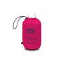 Γιλέκο Γυναικείο Πουπουλένιο Polar Gilet Alpine (Fuchsia) της Mac In A Sac TSO46530 trazeras|TSO46530