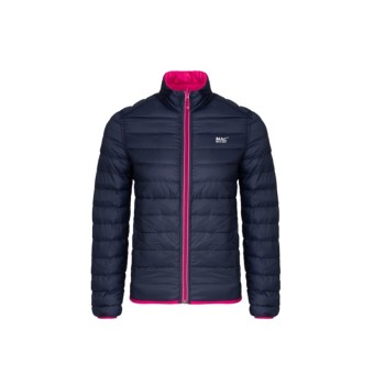 Trazeras|TSO37988