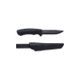 Μαχαίρι Bushcraft Black της Morakniv VEL12838 trazeras|VEL12838