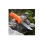 Μαχαίρι Επιβίωσης Bushcraft Survival (Πορτοκαλί) της Morakniv VEL12894 trazeras|VEL12894