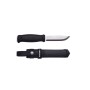 Μαχαίρι Garberg Multi Mount της Morakniv VEL32082 trazeras|VEL32082